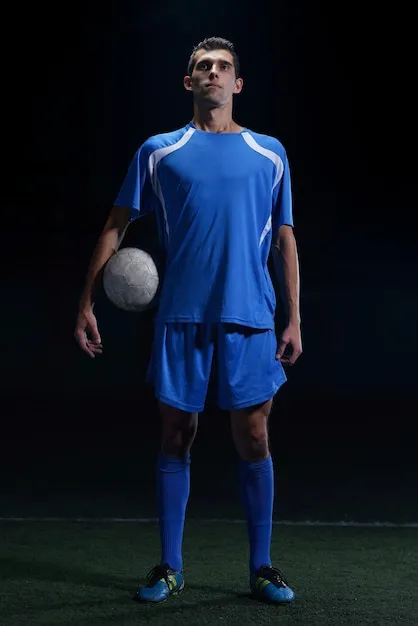 乐鱼体育应用中心 应用界面